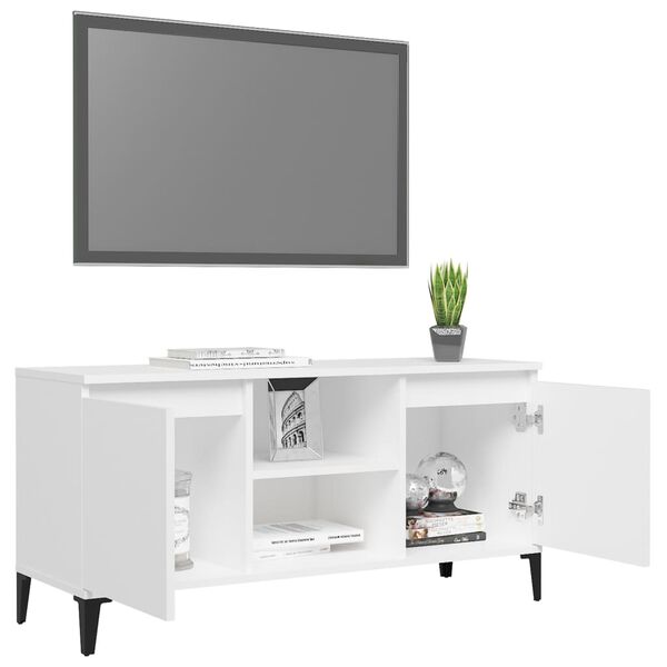 Viser produktbillede 4 af 9