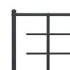 Produktminiaturebillede 8 af 10