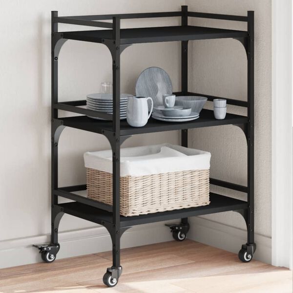 Viser produktbillede 2 af 15