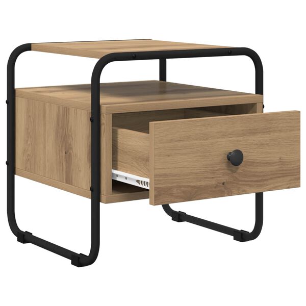 Viser produktbillede 3 af 9