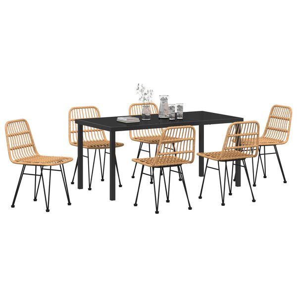 Viser produktbillede 3 af 11