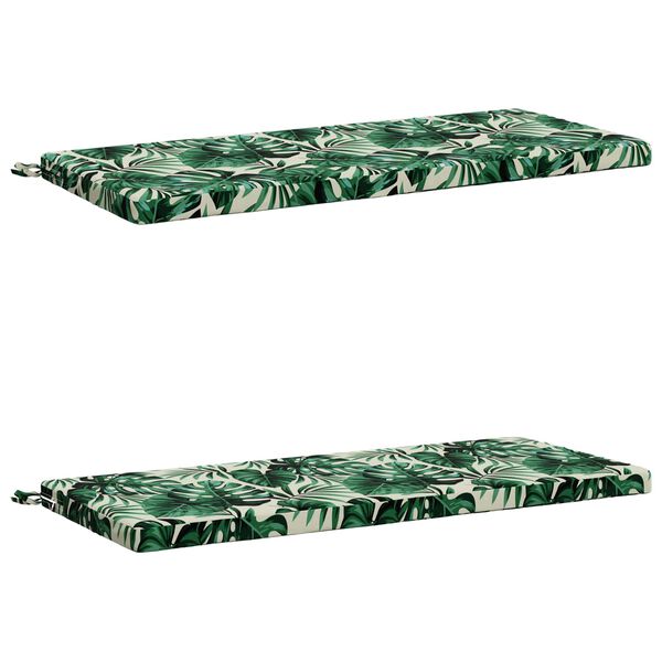 Viser produktbillede 1 af 11