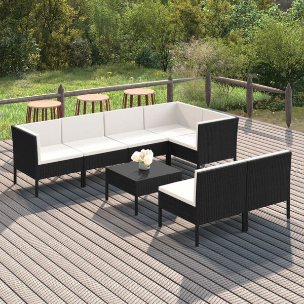 Viser produktbillede 2 af 8