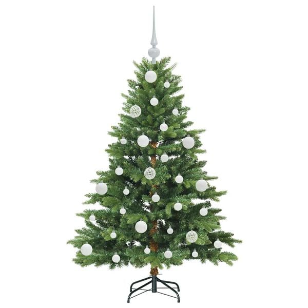 Viser produktbillede 4 af 17