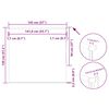 Produktminiaturebillede 18 af 18