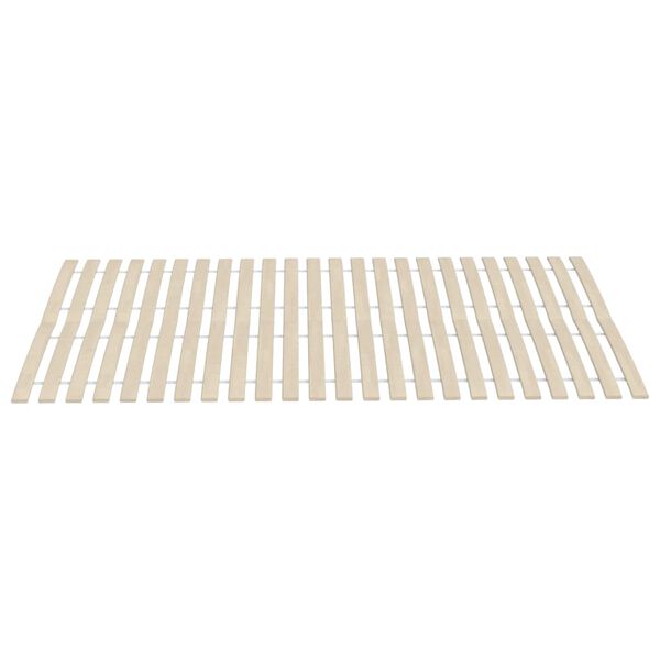 Viser produktbillede 4 af 6