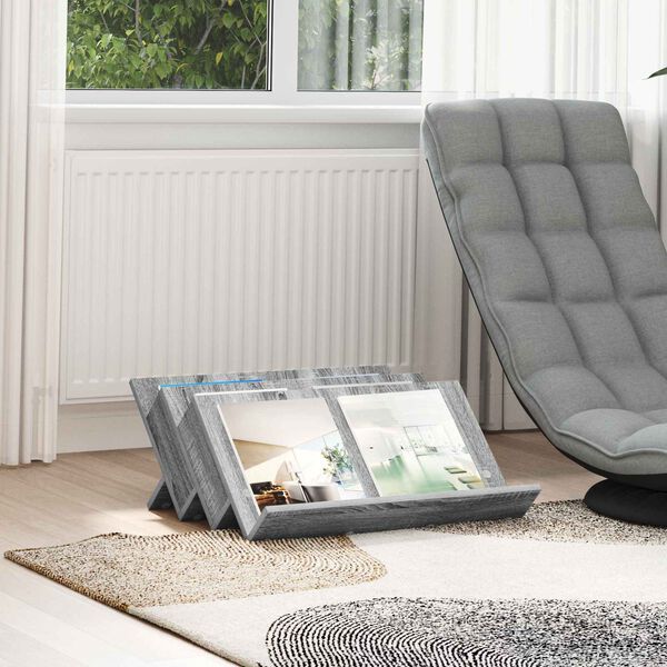 Viser produktbillede 2 af 11