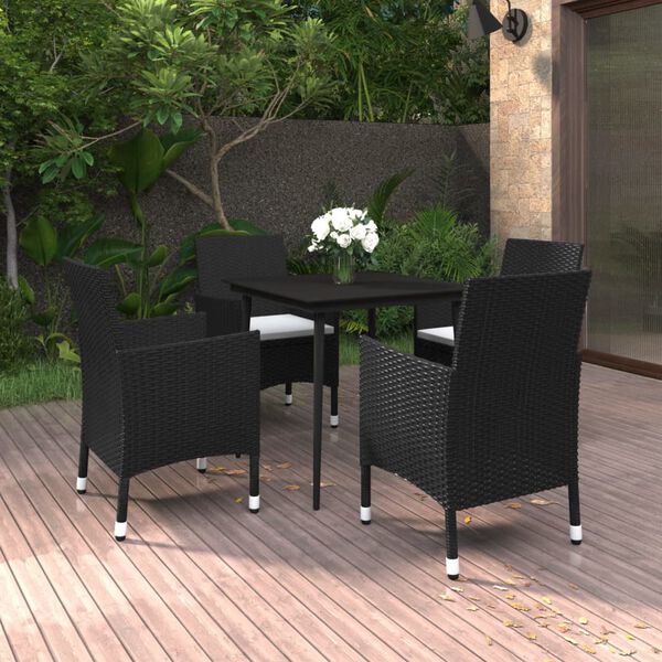 Viser produktbillede 2 af 8