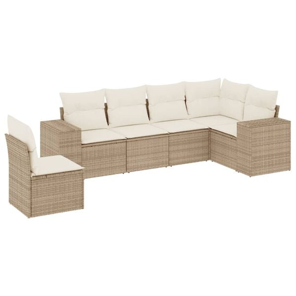 Viser produktbillede 1 af 17