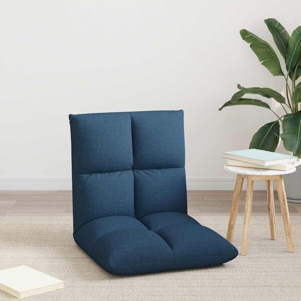 Viser produktbillede 3 af 11