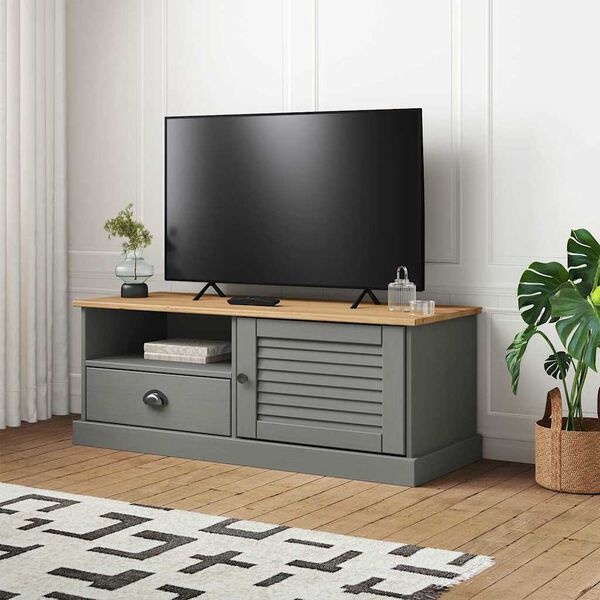 Viser produktbillede 2 af 9