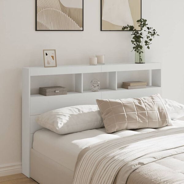 Viser produktbillede 2 af 15