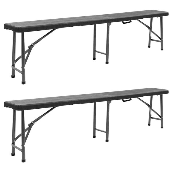 Viser produktbillede 1 af 9