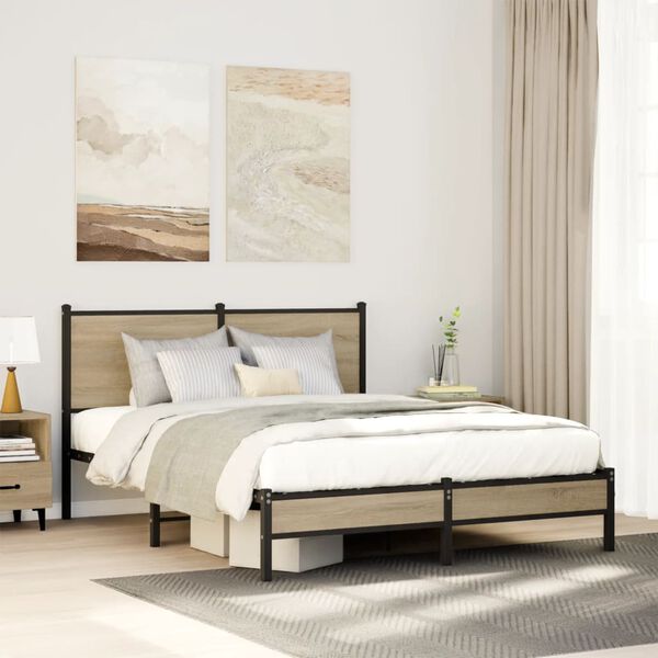 Viser produktbillede 2 af 10