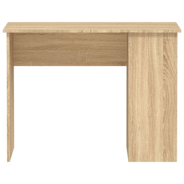 Viser produktbillede 4 af 9