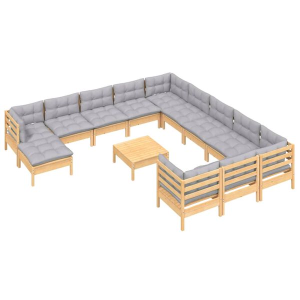 Viser produktbillede 3 af 9