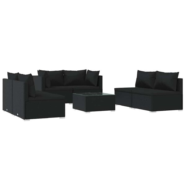 Viser produktbillede 1 af 12