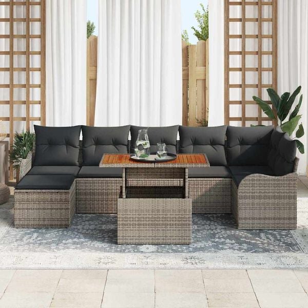Viser produktbillede 2 af 15
