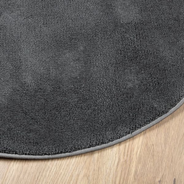 Viser produktbillede 4 af 10