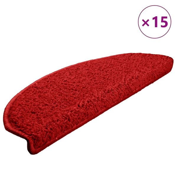 Viser produktbillede 1 af 9