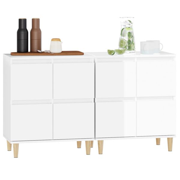 Viser produktbillede 4 af 12