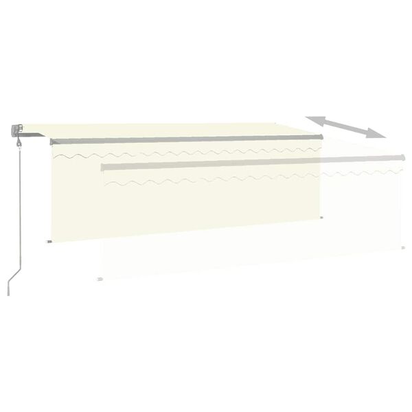 Viser produktbillede 4 af 8