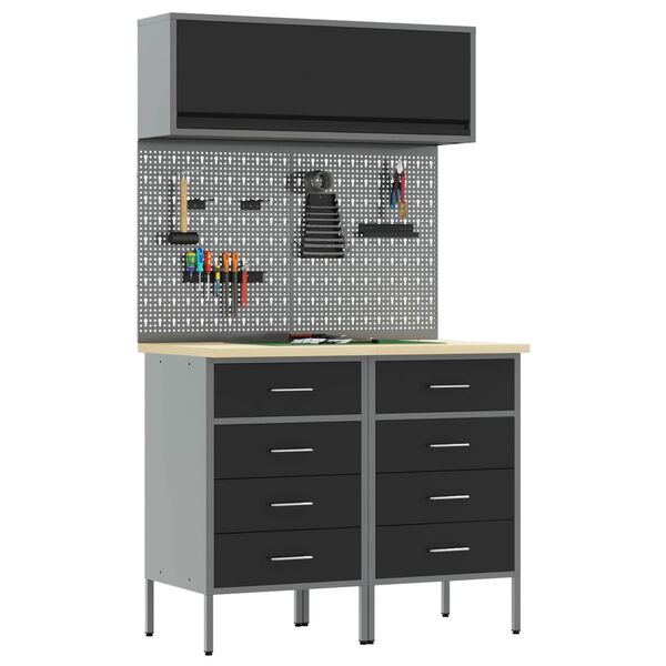 Viser produktbillede 3 af 14
