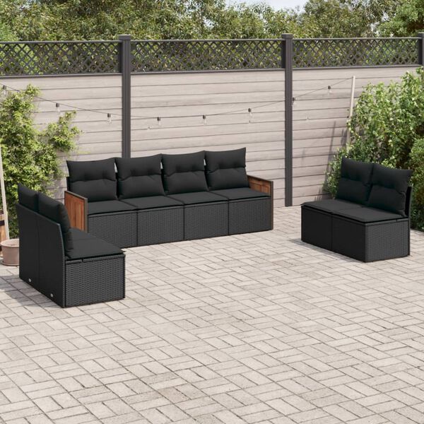 Viser produktbillede 2 af 16
