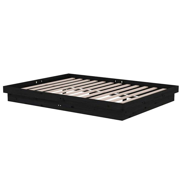 Viser produktbillede 4 af 10