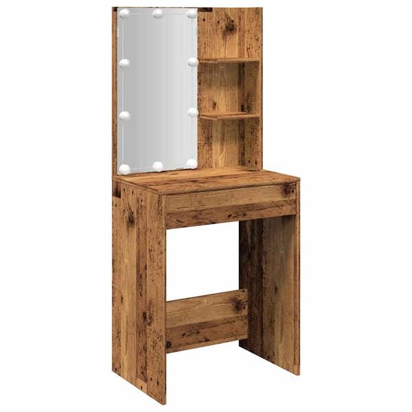 Viser produktbillede 1 af 19