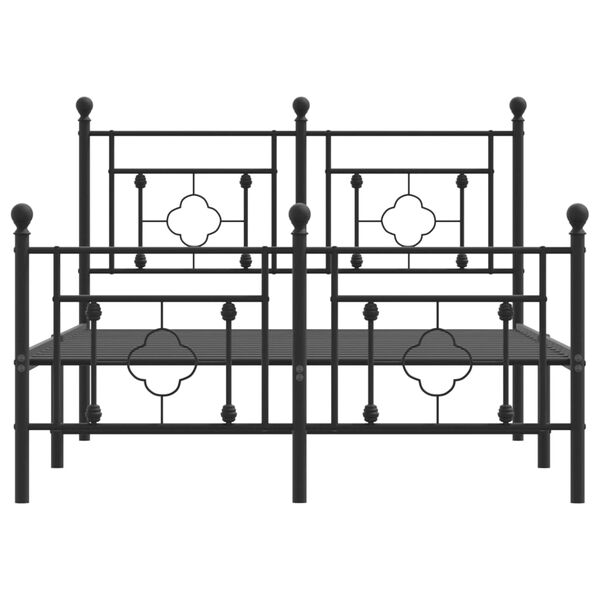 Viser produktbillede 4 af 11