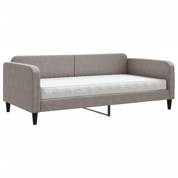 Viser produktbillede 1 af 12