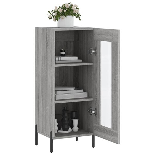 Viser produktbillede 4 af 14