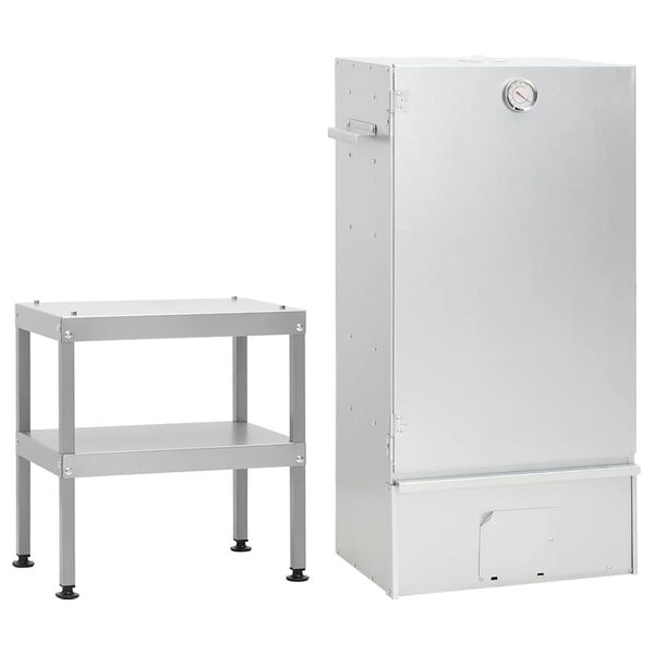 Viser produktbillede 1 af 11