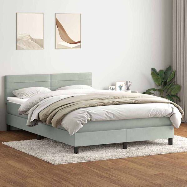 Viser produktbillede 4 af 16