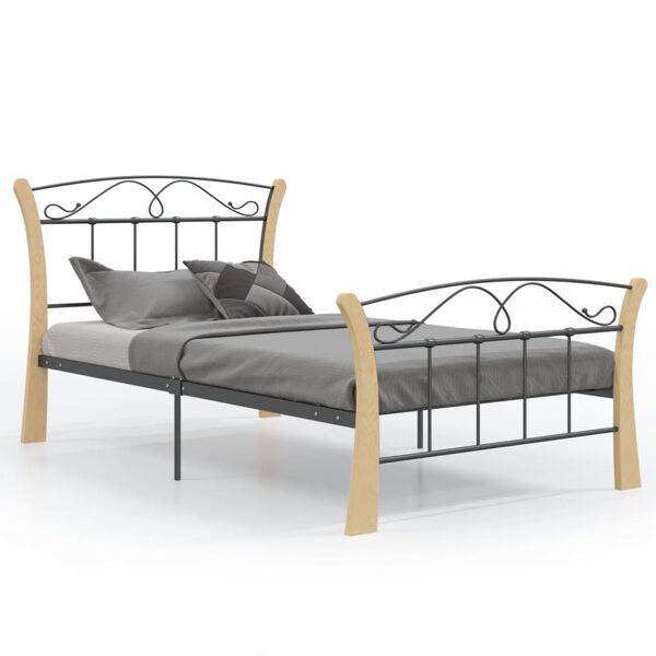 Viser produktbillede 1 af 7