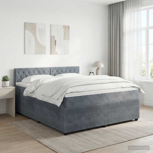 Viser produktbillede 4 af 13
