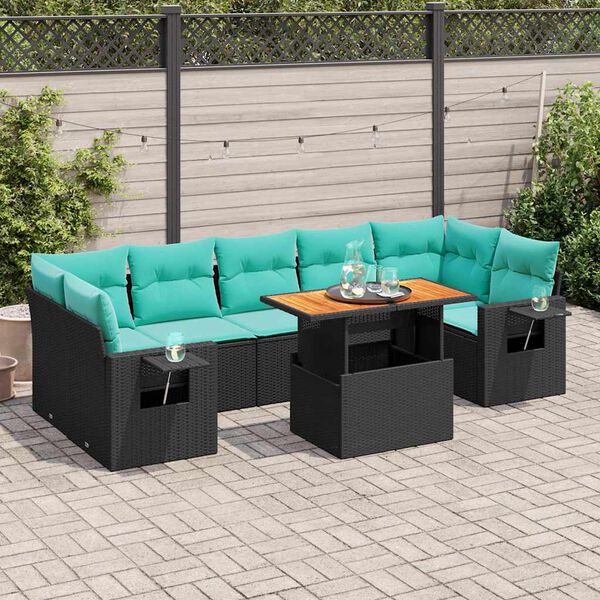 Viser produktbillede 2 af 20