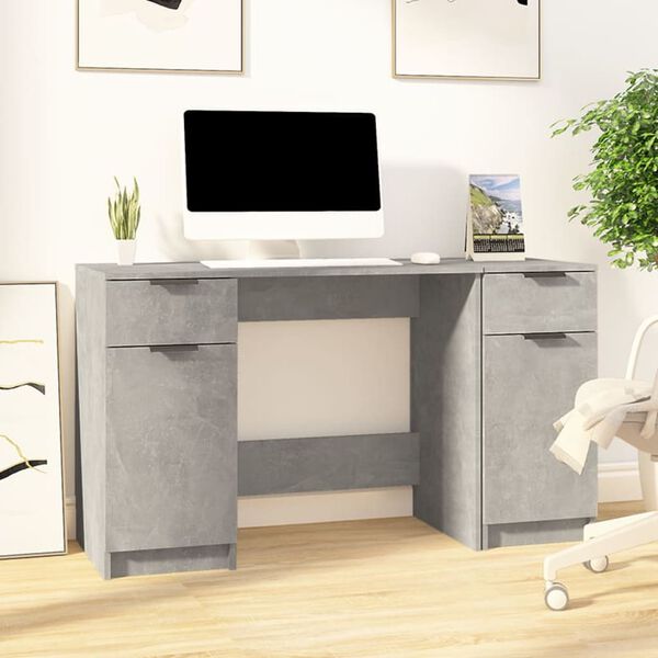 Viser produktbillede 2 af 11
