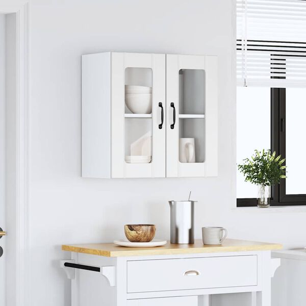 Viser produktbillede 3 af 15