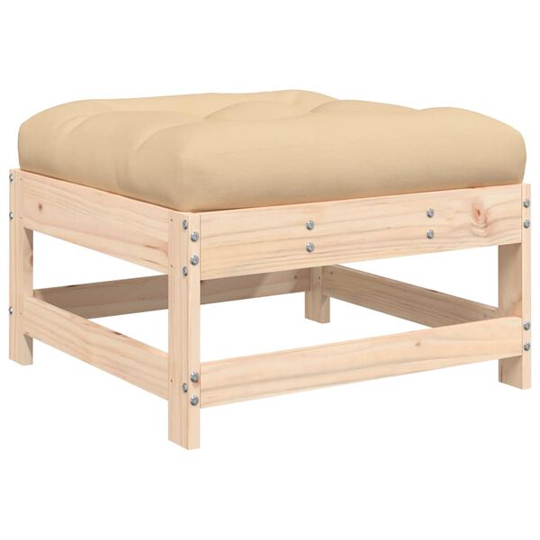 Viser produktbillede 1 af 9