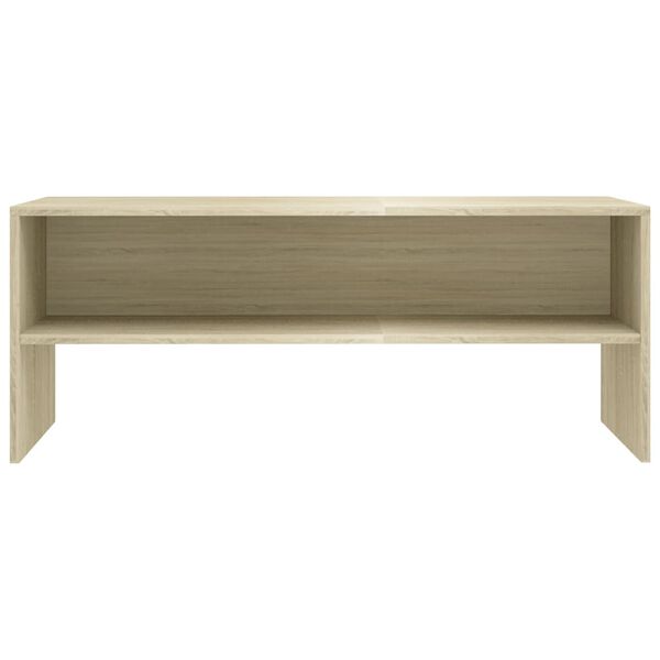 Viser produktbillede 4 af 6