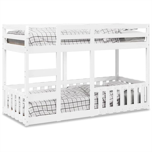 Viser produktbillede 2 af 11
