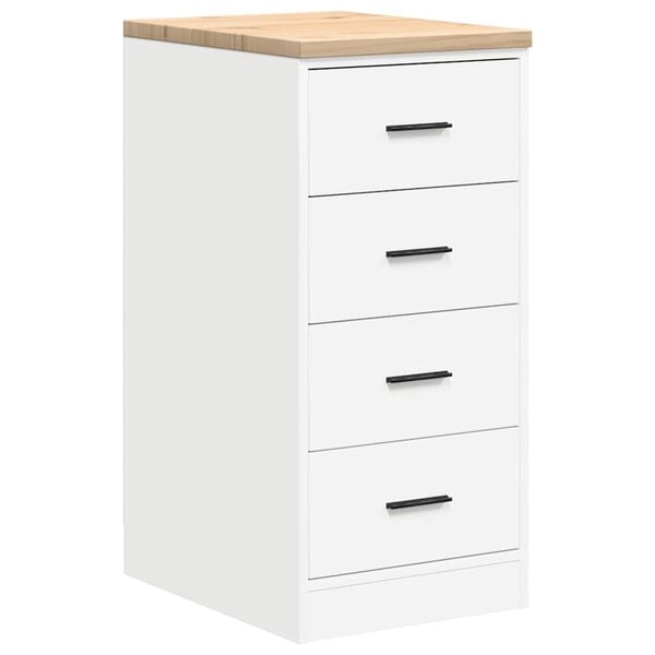 Viser produktbillede 1 af 13