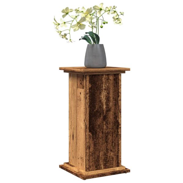 Viser produktbillede 3 af 12