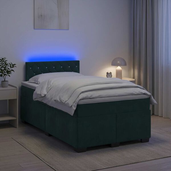 Viser produktbillede 2 af 13
