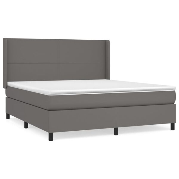 Viser produktbillede 1 af 12