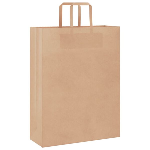 Viser produktbillede 3 af 11