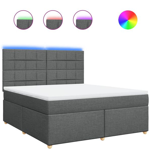 Viser produktbillede 1 af 19