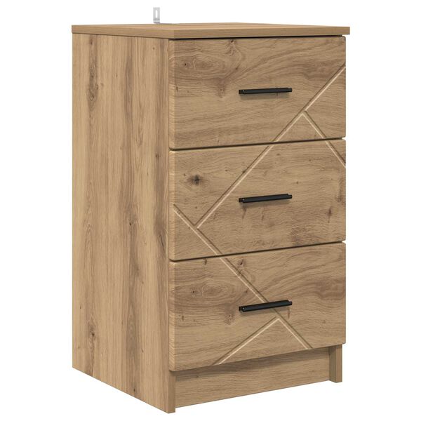 Viser produktbillede 1 af 14